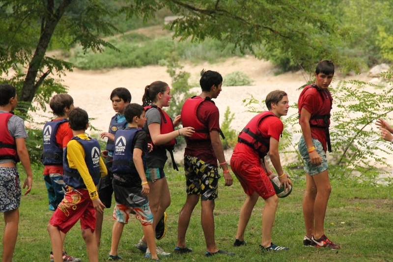 Village Camps International Summer Camp Ard&egrave;che, France 2019-07-26 https://www.villagecamps.com/journals_admin/images/933-11-25-07-2014 (800x532) (128).jpg
